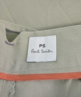 PS by Paul Smith（ピーエスバイポールスミス）その他 グレー サイズ:38(S位) レディース/2200704519183