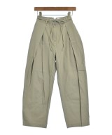PS by Paul Smith パンツ（その他）