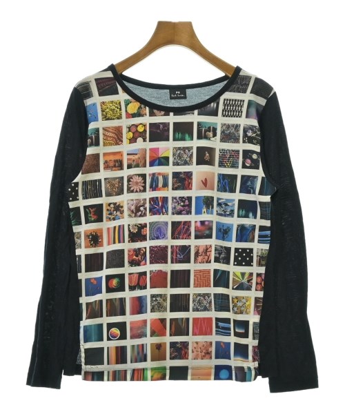 PS by Paul Smith(ピーエスバイポールスミス)のTシャツ・カットソー サイズ:M 3,300円