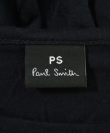 PS by Paul Smith（ピーエスバイポールスミス）Tシャツ・カットソー 黒 サイズ:M レディース/2200709665021