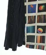 PS by Paul Smith（ピーエスバイポールスミス）Tシャツ・カットソー 黒 サイズ:M レディース/2200709665021