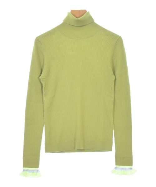 PS by Paul Smith(ピーエスバイポールスミス)のニット・セーター サイズ:M 8,800円