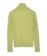 PS by Paul Smith（ピーエスバイポールスミス）ニット・セーター 緑 サイズ:M レディース/2200710083036