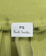 PS by Paul Smith（ピーエスバイポールスミス）ニット・セーター 緑 サイズ:M レディース/2200710083036