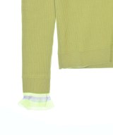 PS by Paul Smith（ピーエスバイポールスミス）ニット・セーター 緑 サイズ:M レディース/2200710083036