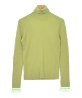 PS by Paul Smith ニット・セーター