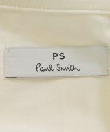 PS by Paul Smith（ピーエスバイポールスミス）カジュアルシャツ 白 サイズ:38(S位) レディース/2200660364063