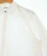 PS by Paul Smith（ピーエスバイポールスミス）カジュアルシャツ 白 サイズ:38(S位) レディース/2200660364063