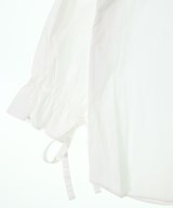 PS by Paul Smith（ピーエスバイポールスミス）カジュアルシャツ 白 サイズ:38(S位) レディース/2200660364063