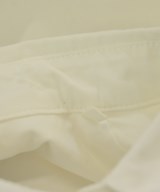 PS by Paul Smith（ピーエスバイポールスミス）カジュアルシャツ 白 サイズ:38(S位) レディース/2200660364063