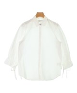 PS by Paul Smith カジュアルシャツ