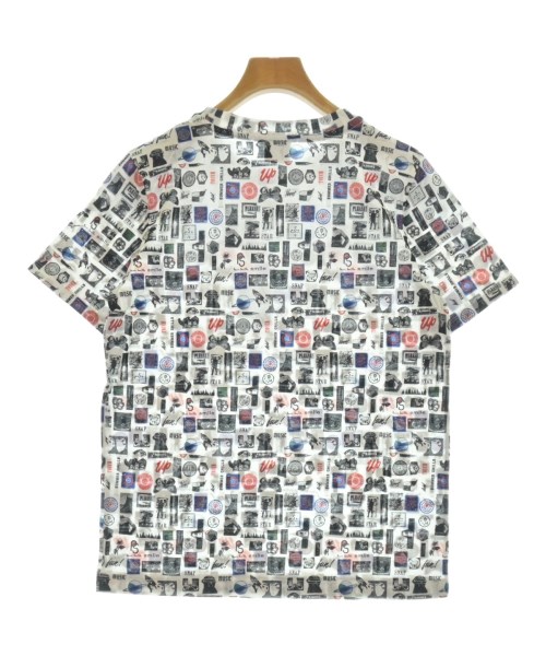 PS by Paul Smith（ピーエスバイポールスミス）Tシャツ・カットソー 白 サイズ:M レディース/2200661833421