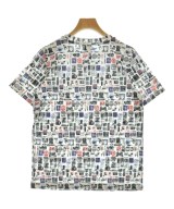 PS by Paul Smith（ピーエスバイポールスミス）Tシャツ・カットソー 白 サイズ:M レディース/2200661833421