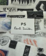 PS by Paul Smith（ピーエスバイポールスミス）Tシャツ・カットソー 白 サイズ:M レディース/2200661833421