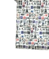 PS by Paul Smith（ピーエスバイポールスミス）Tシャツ・カットソー 白 サイズ:M レディース/2200661833421