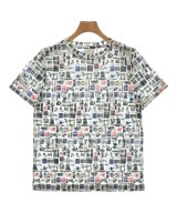 PS by Paul Smith Tシャツ・カットソー