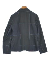 PS by Paul Smith（ピーエスバイポールスミス）カジュアルジャケット 紺 サイズ:40(M位) レディース/2200664314088
