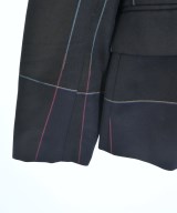 PS by Paul Smith（ピーエスバイポールスミス）カジュアルジャケット 紺 サイズ:40(M位) レディース/2200664314088