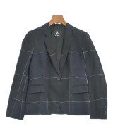 PS by Paul Smith カジュアルジャケット