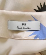 PS by Paul Smith（ピーエスバイポールスミス）ワンピース ピンク サイズ:38(S位) レディース/2200661558041