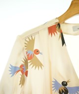 PS by Paul Smith（ピーエスバイポールスミス）ワンピース ピンク サイズ:38(S位) レディース/2200661558041