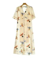 PS by Paul Smith ワンピース