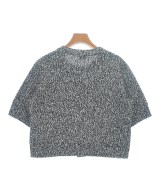 PS by Paul Smith（ピーエスバイポールスミス）カーディガン 黒 サイズ:M レディース/2200662542025