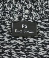 PS by Paul Smith（ピーエスバイポールスミス）カーディガン 黒 サイズ:M レディース/2200662542025