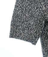 PS by Paul Smith（ピーエスバイポールスミス）カーディガン 黒 サイズ:M レディース/2200662542025