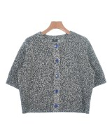 PS by Paul Smith カーディガン