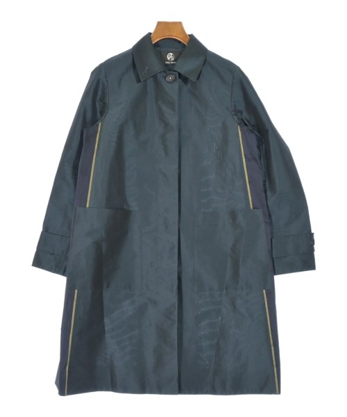 PS by Paul Smith(ピーエスバイポールスミス)その他 紺 サイズ:40(M位)/2200669176025