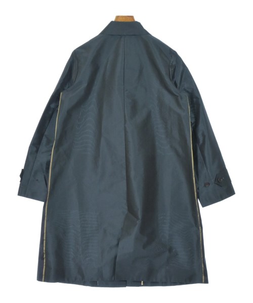 PS by Paul Smith（ピーエスバイポールスミス）その他 紺 サイズ:40(M位) レディース/2200669176025