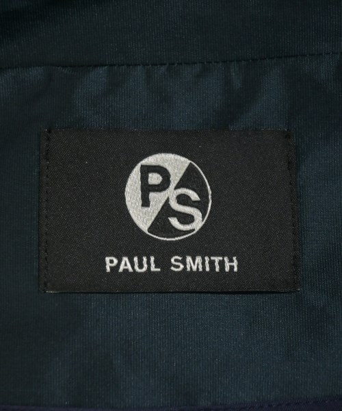 PS by Paul Smith（ピーエスバイポールスミス）その他 紺 サイズ:40(M位) レディース/2200669176025