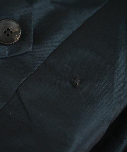 PS by Paul Smith（ピーエスバイポールスミス）その他 紺 サイズ:40(M位) レディース/2200669176025