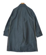 PS by Paul Smith（ピーエスバイポールスミス）その他 紺 サイズ:40(M位) レディース/2200669176025