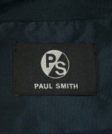 PS by Paul Smith（ピーエスバイポールスミス）その他 紺 サイズ:40(M位) レディース/2200669176025