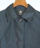 PS by Paul Smith（ピーエスバイポールスミス）その他 紺 サイズ:40(M位) レディース/2200669176025