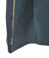 PS by Paul Smith（ピーエスバイポールスミス）その他 紺 サイズ:40(M位) レディース/2200669176025