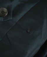 PS by Paul Smith（ピーエスバイポールスミス）その他 紺 サイズ:40(M位) レディース/2200669176025