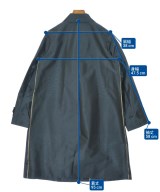 PS by Paul Smith（ピーエスバイポールスミス）その他 紺 サイズ:40(M位) レディース/2200669176025