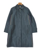 PS by Paul Smith コート（その他）