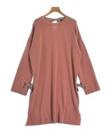 PS by Paul Smith（ピーエスバイポールスミス）ワンピース ピンク サイズ:XL レディース/2200666152268