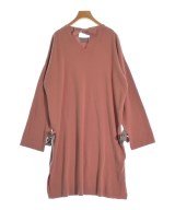 PS by Paul Smith（ピーエスバイポールスミス）ワンピース ピンク サイズ:XL レディース/2200666152268
