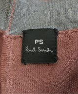 PS by Paul Smith（ピーエスバイポールスミス）ワンピース ピンク サイズ:XL レディース/2200666152268