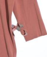 PS by Paul Smith（ピーエスバイポールスミス）ワンピース ピンク サイズ:XL レディース/2200666152268