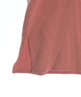 PS by Paul Smith（ピーエスバイポールスミス）ワンピース ピンク サイズ:XL レディース/2200666152268