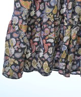 PS by Paul Smith（ピーエスバイポールスミス）ワンピース 紺 サイズ:46L(XL位) レディース/2200665808081