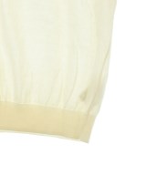 PS by Paul Smith（ピーエスバイポールスミス）カーディガン 白 サイズ:M レディース/2200670403011