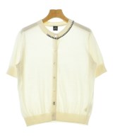 PS by Paul Smith カーディガン