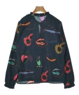 PS by Paul Smith（ピーエスバイポールスミス）ブラウス その他（柄物・カラフル） サイズ:40(M位) レディース/2200671738020